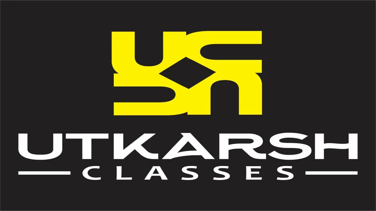 utkarsh-online-classes-course-details-fees-reviews-contact