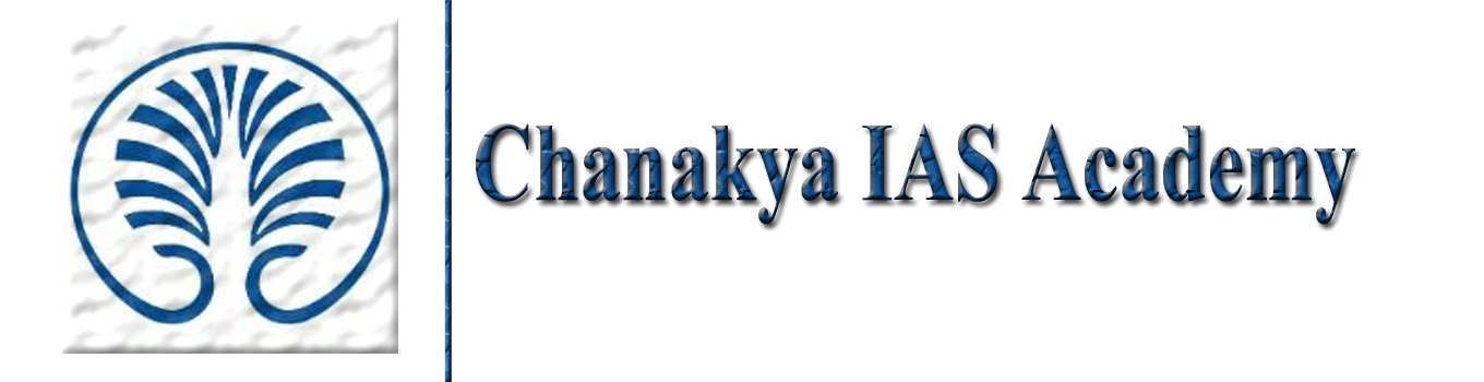 Chanakya IAS Academy: Courses Details, Fee Structure, Reviews