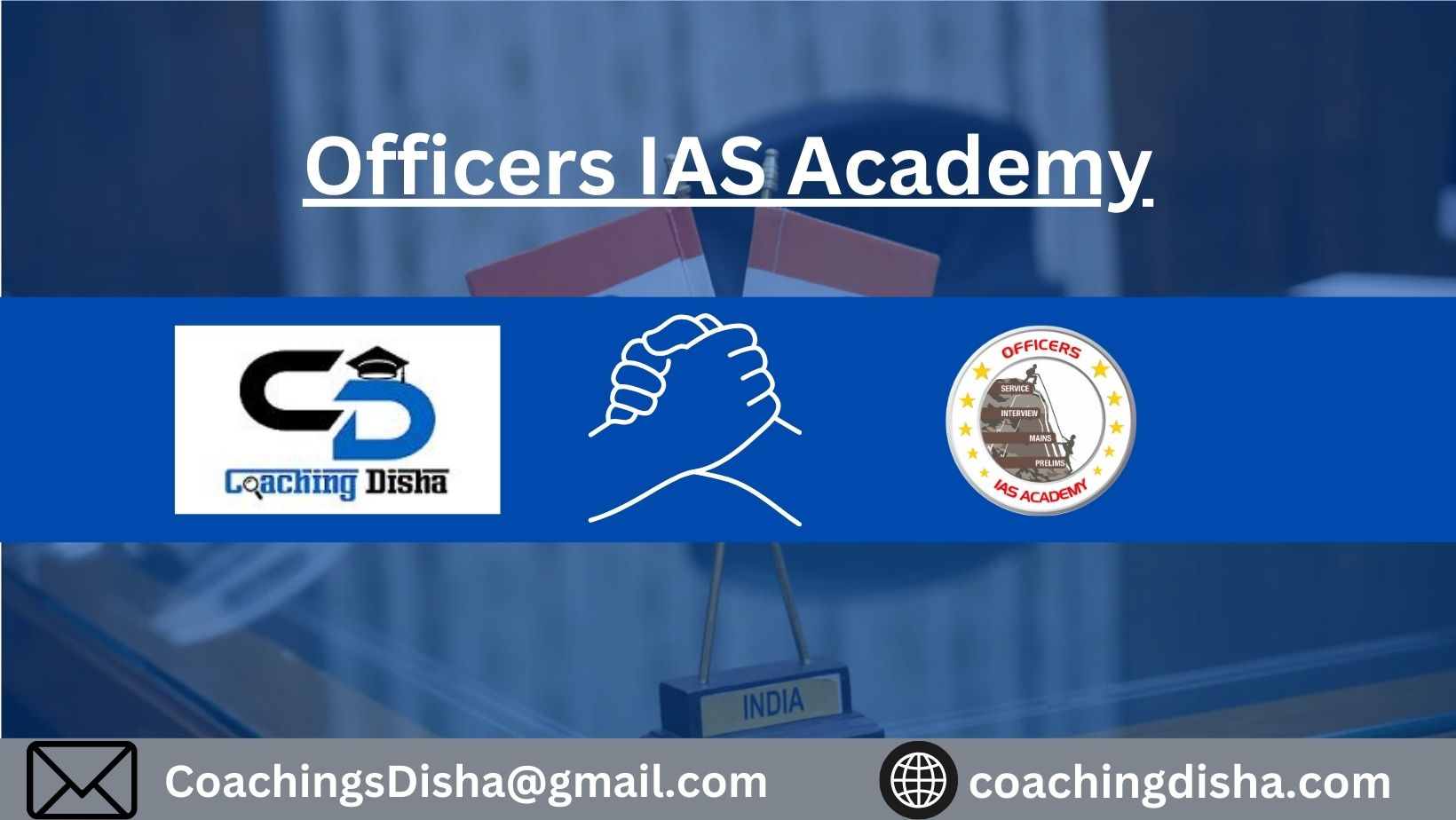 Officers IAS Academy Course Details Fee Structure Reviews officers-ias-academy-course-details-fee-structure-reviews