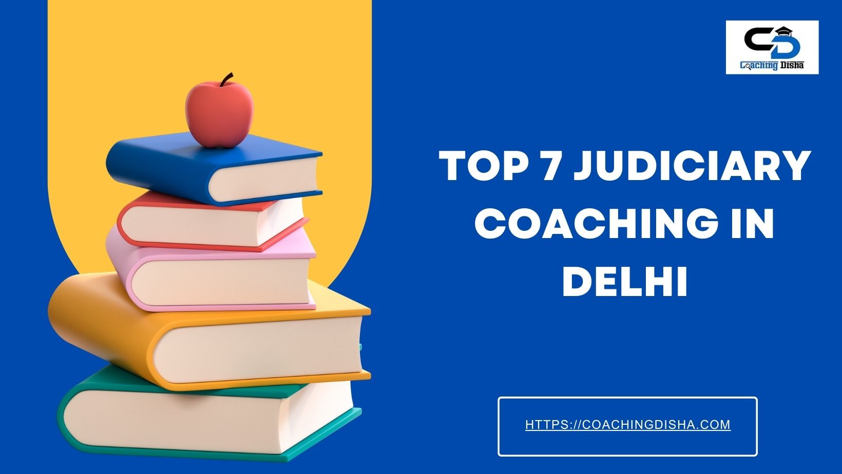 Top 7 Judiciary Coaching In Delhi Fees Contact Details top-7-judiciary-coaching-in-delhi-fees-contact-details