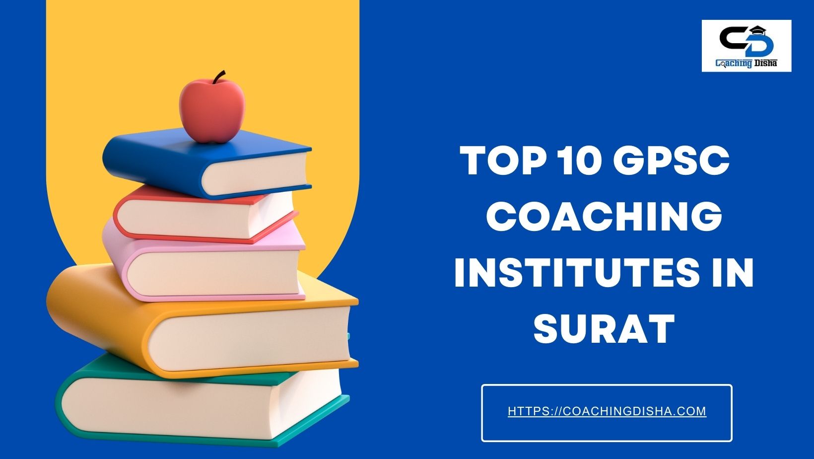 Top 10 GPSC Coaching In Surat Fees Contact Details top-10-gpsc-coaching-in-surat-fees-contact-details
